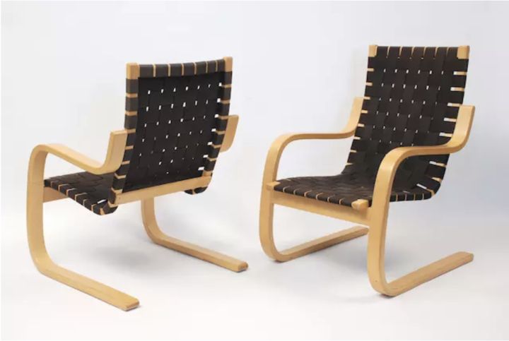 宜家最差的单品排行榜,宜家最差20件单品