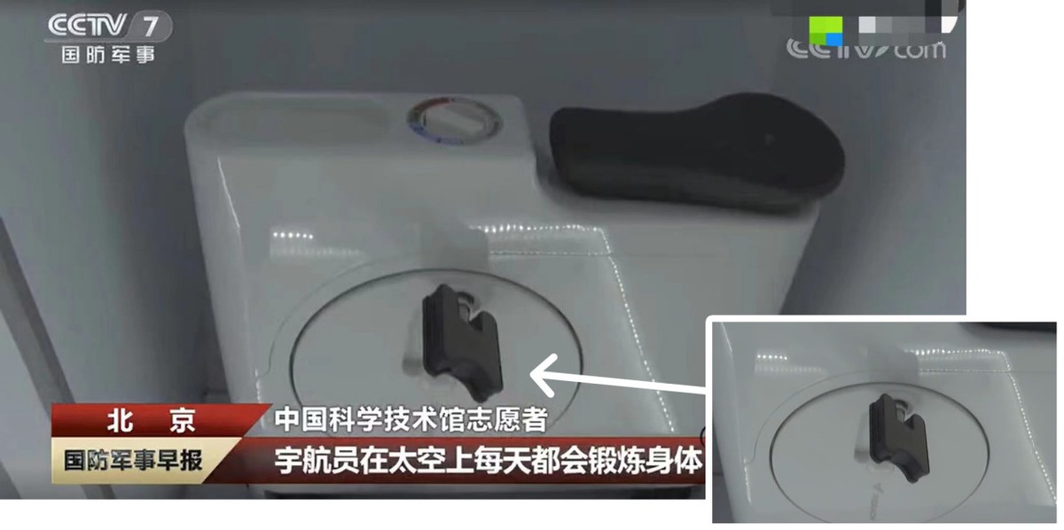 国货航天精品,中国航天认可的护肤品