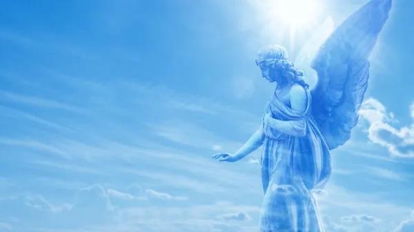 十二星座的本命香水，有一个星座完全不需要香水