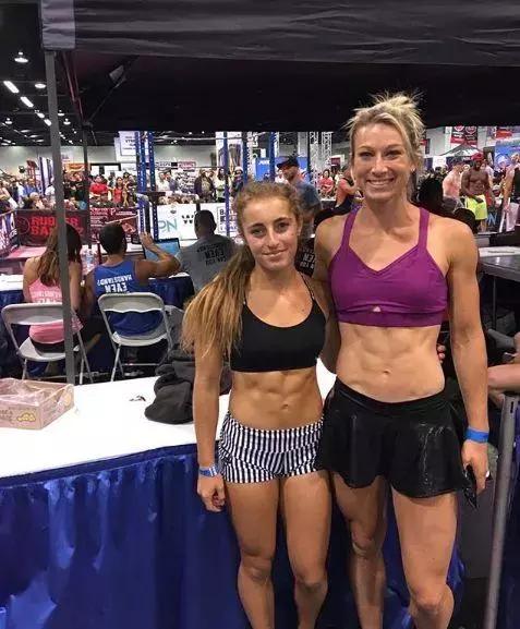 鏄熻叮灏忚,鏄熻叮灏忚闃呰