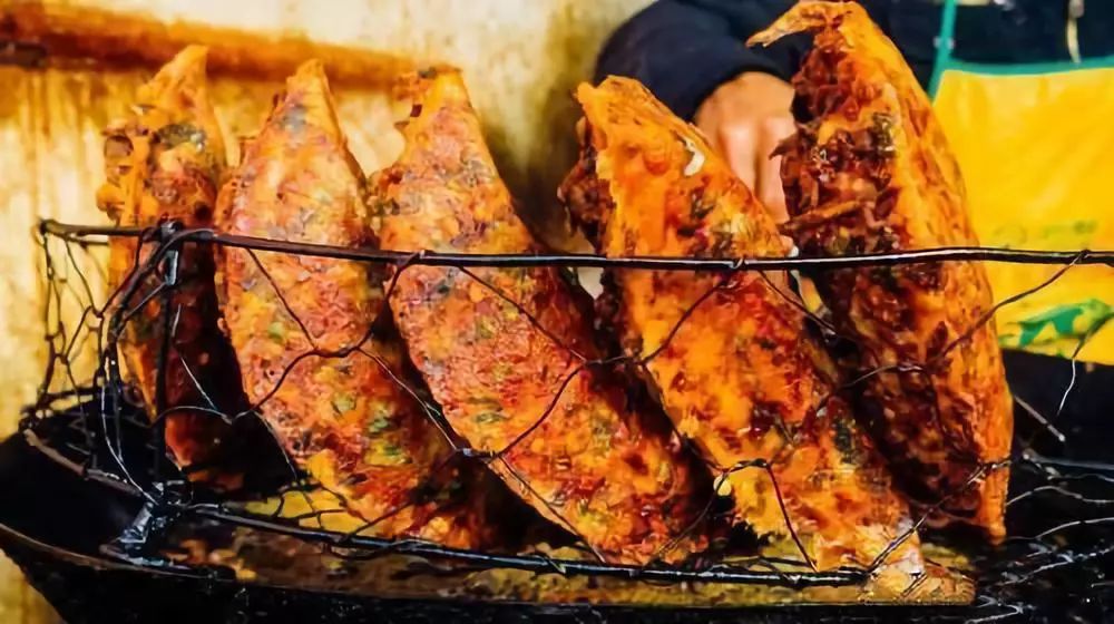 九峰源丨千年神农架，情系女儿城