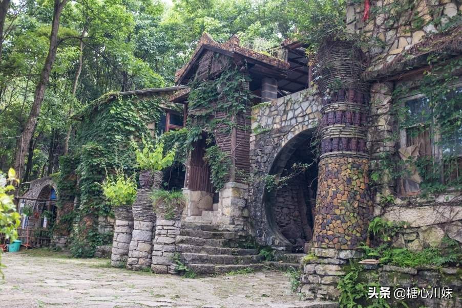 贵州有个80岁老人借款300万,贵州80岁老人借了300万