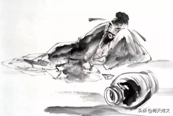 杜甫崇拜李白,妖猫传杜甫对李白的崇拜