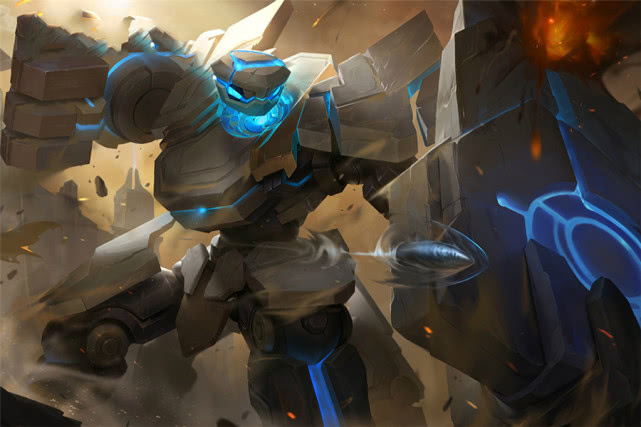 王者荣耀s15什么英雄上分最稳定,s15上分强势英雄