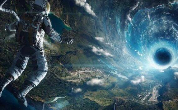 《方舟生存进化》评测上篇：画质也许不是方舟游戏最大的优点