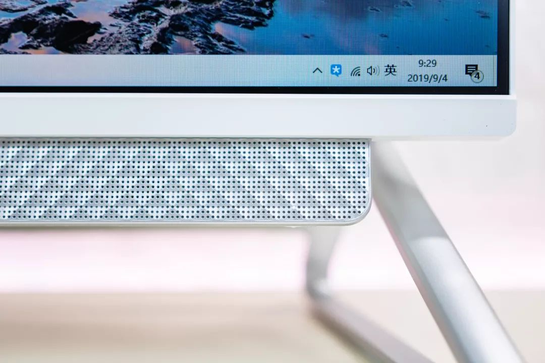 戴尔灵越一体机测评,戴尔灵越翻转本测评