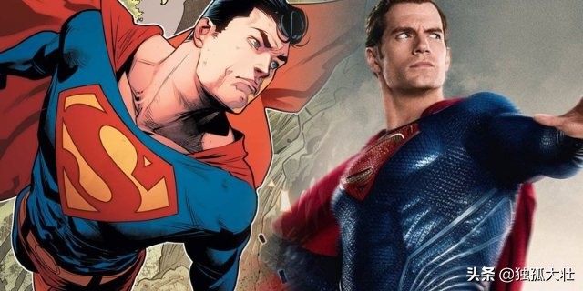 氪星各种版本的毁灭,氪星毁灭者怎么造出来的