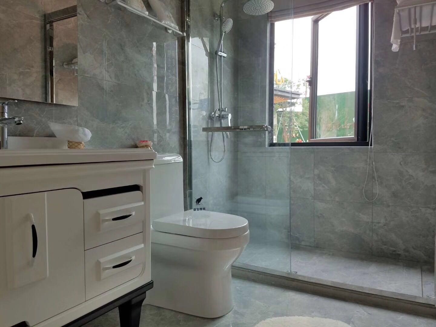 湖州同建大诚首府房价,湖州同建大诚首府叠墅