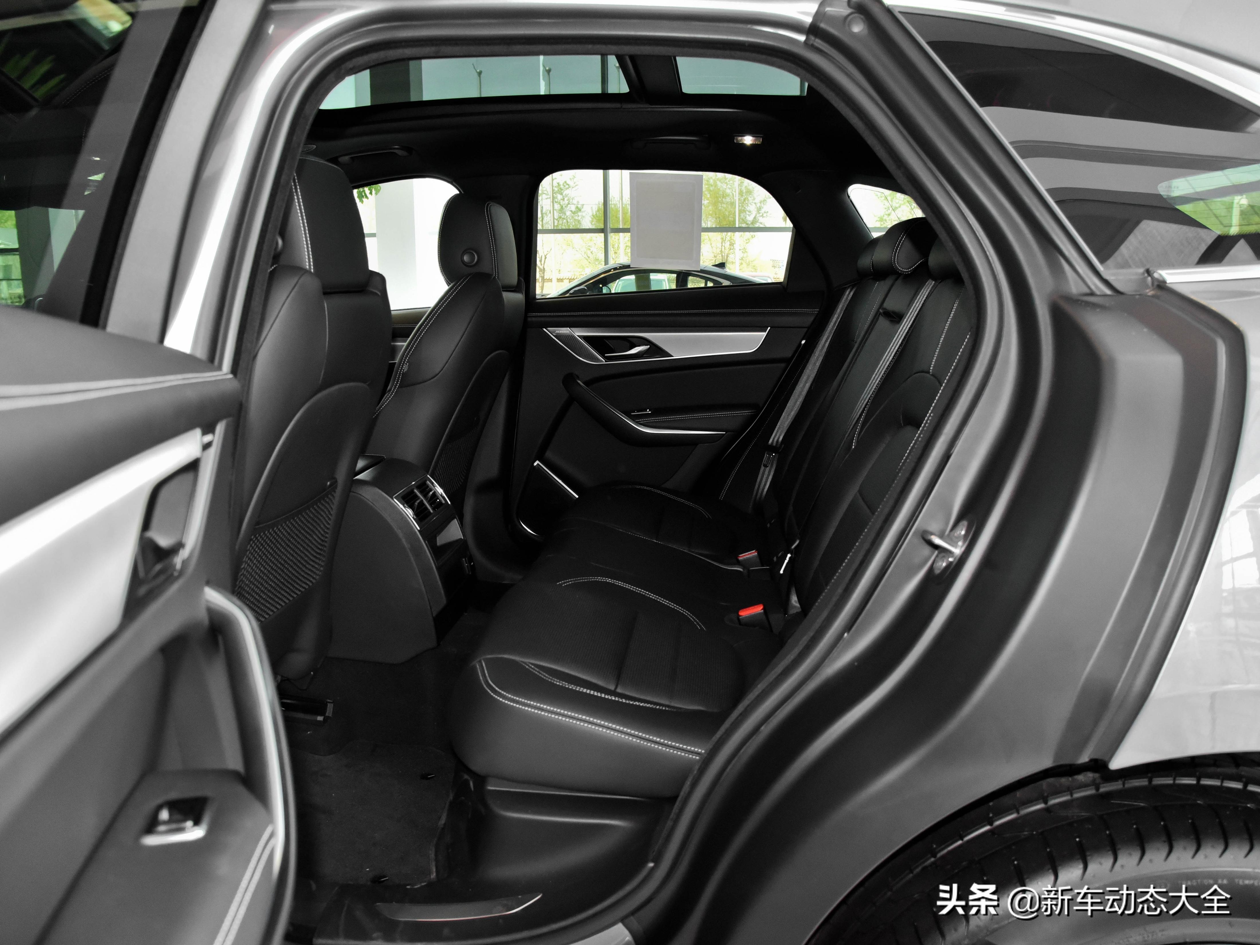 捷豹suv四驱fpace3.0t价格,2022款3.0t400匹马力捷豹f-pace