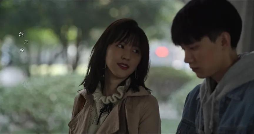 乔七七乔家的儿女,乔家的儿女乔七七是最好看的吗