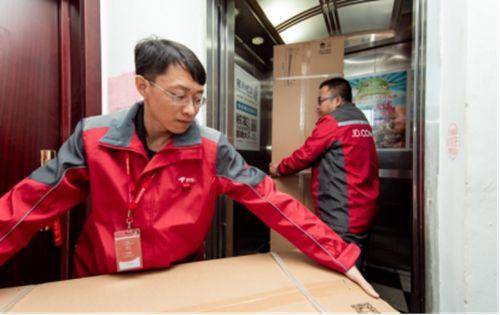 京东售后服务完成才算么,京东保障服务只换不修靠谱吗