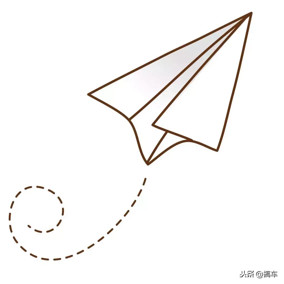 这LOW得不行的车，却陪伴俺爹11年！