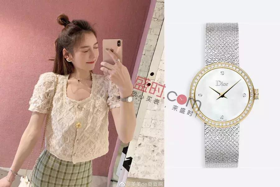 年轻人不要盲目追求网红脸,千篇一律的网红脸真的能找回吗