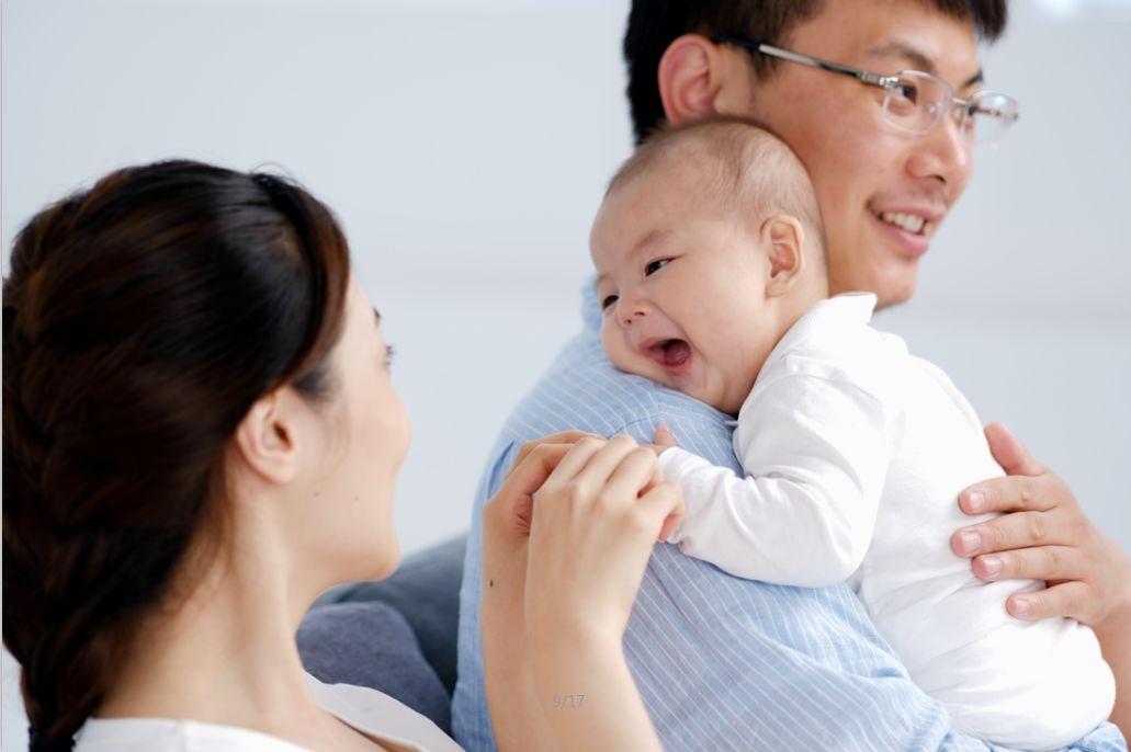 主治医生：想要生个健康宝宝，你需要知道这些情况该怎样处理！