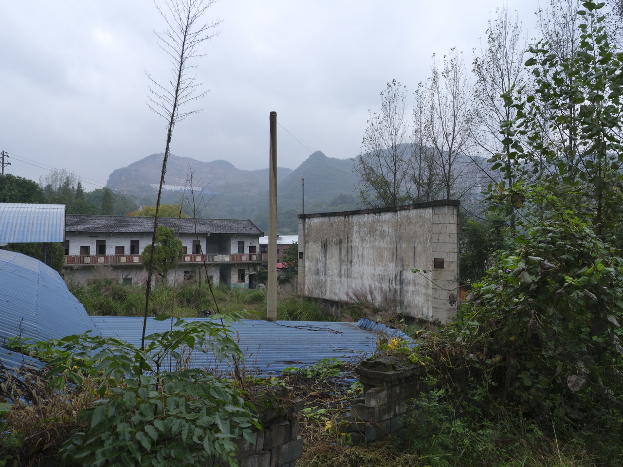 湖北三线厂名单515厂,湖北三线厂名单5713厂