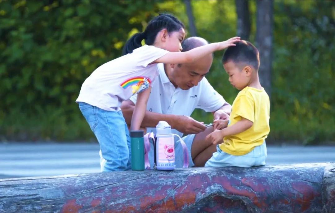 印象长白山森工地址,印象长白山森工怎么样