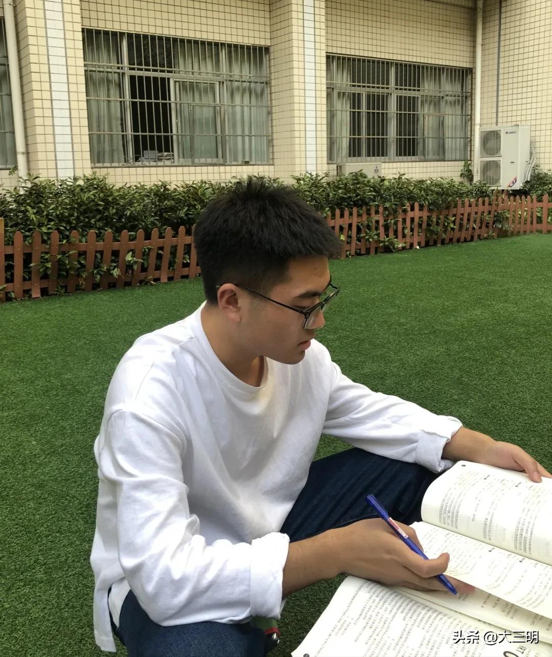 三明学院海外学院外国语学院,三明学院海外学院