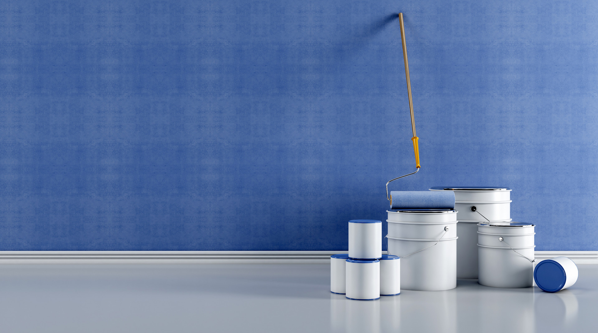 涂料怎样刷墙墙不起皮,墙体刷什么漆不会起皮