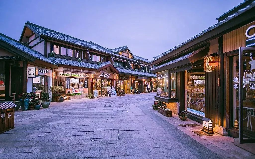 鍘嗙粡鑷虫殫鏃跺埢缁忓吀,鍘嗙粡鑷虫殫鏃跺埢