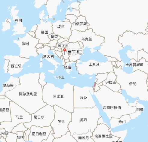 浙江省丽水市青田最新疫情,浙江丽水青田最新疫情