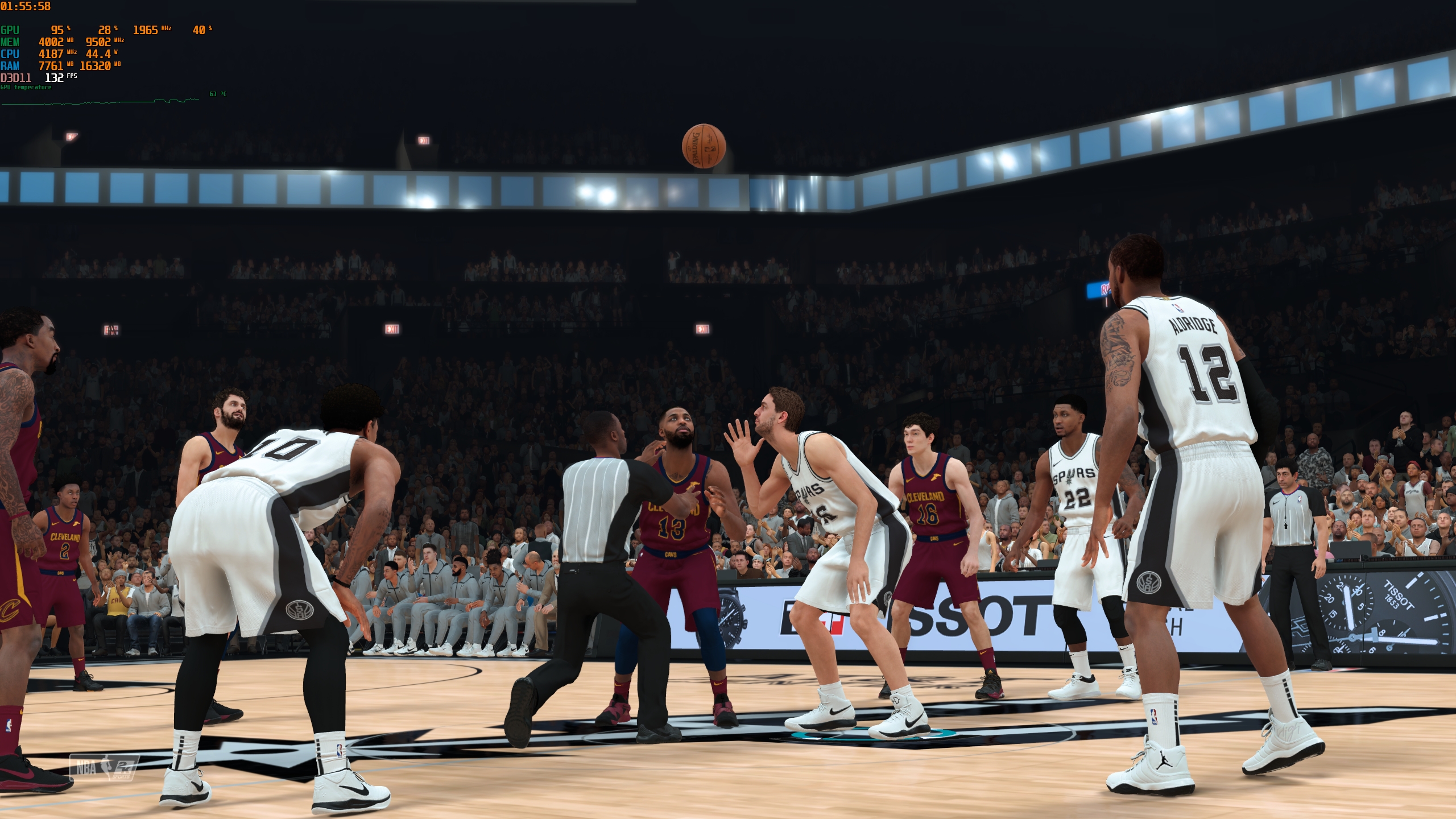 耕升3070ti星极皓月和耕升炫光,耕升炫光3070ti跑分