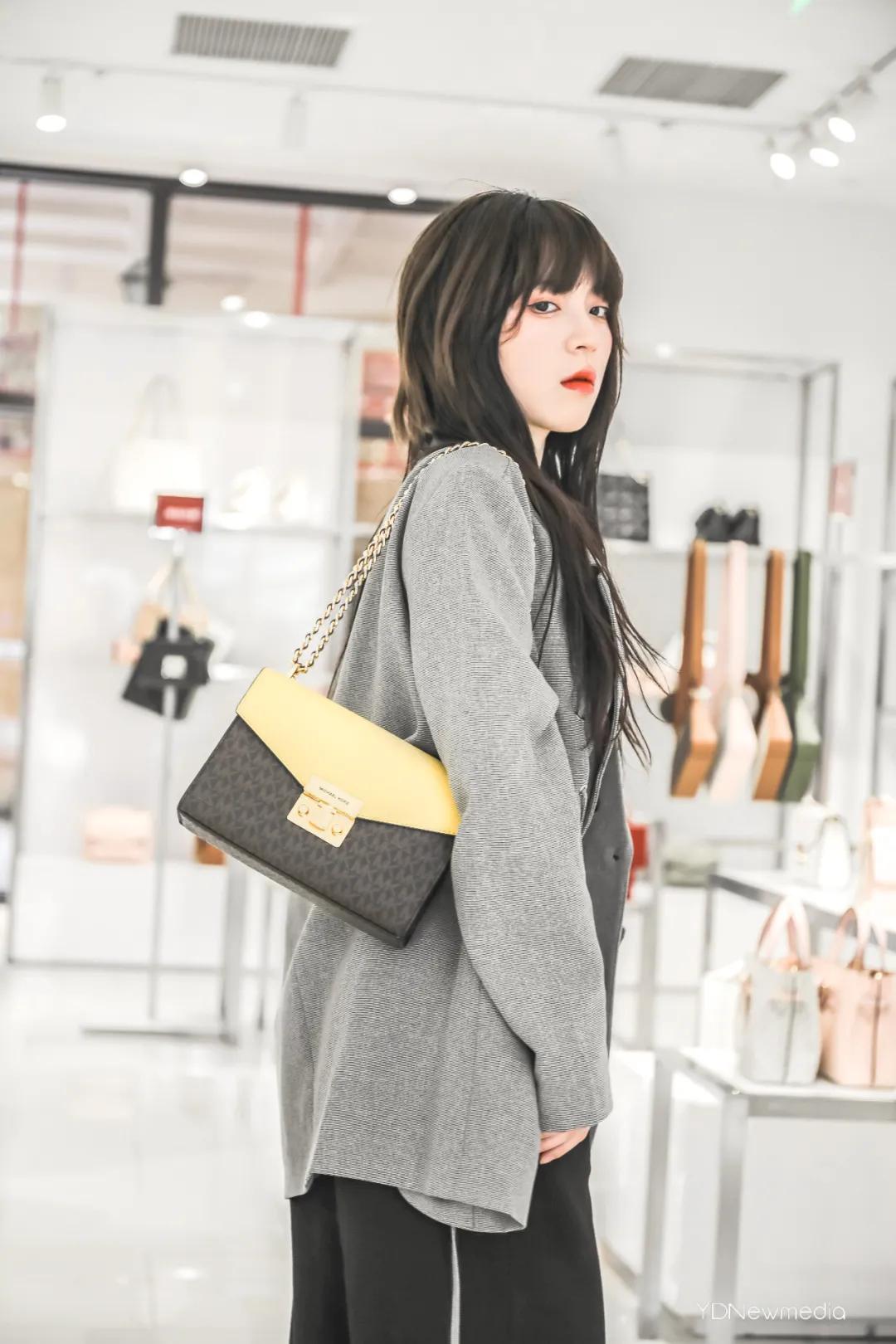 北国奥莱四周年店庆倒计时,三周年店庆全场7折