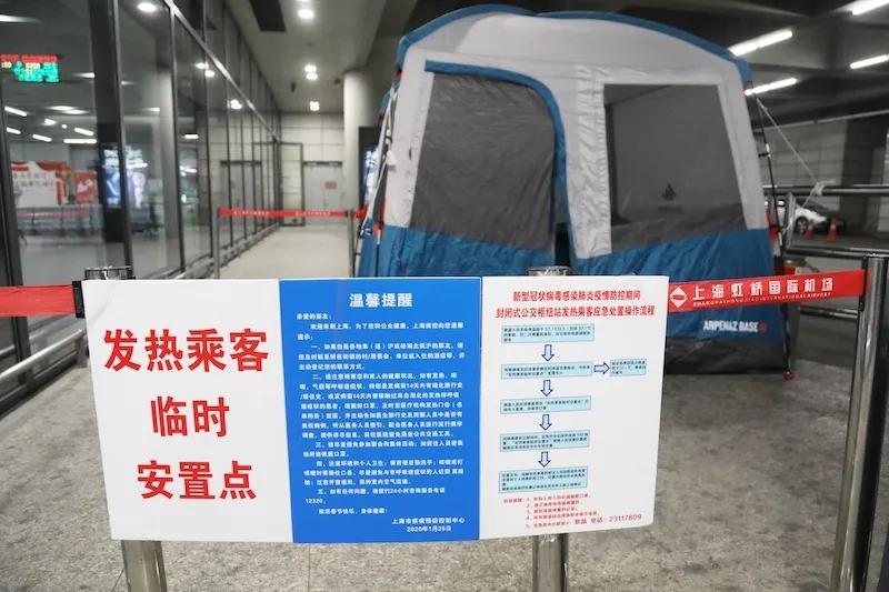 今天返粤有多少人,今天返程的人多吗