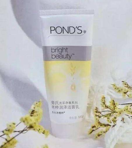 男士洗面奶控油去螨排行榜前十名,洗面奶男士专用控油祛痘深层清洁