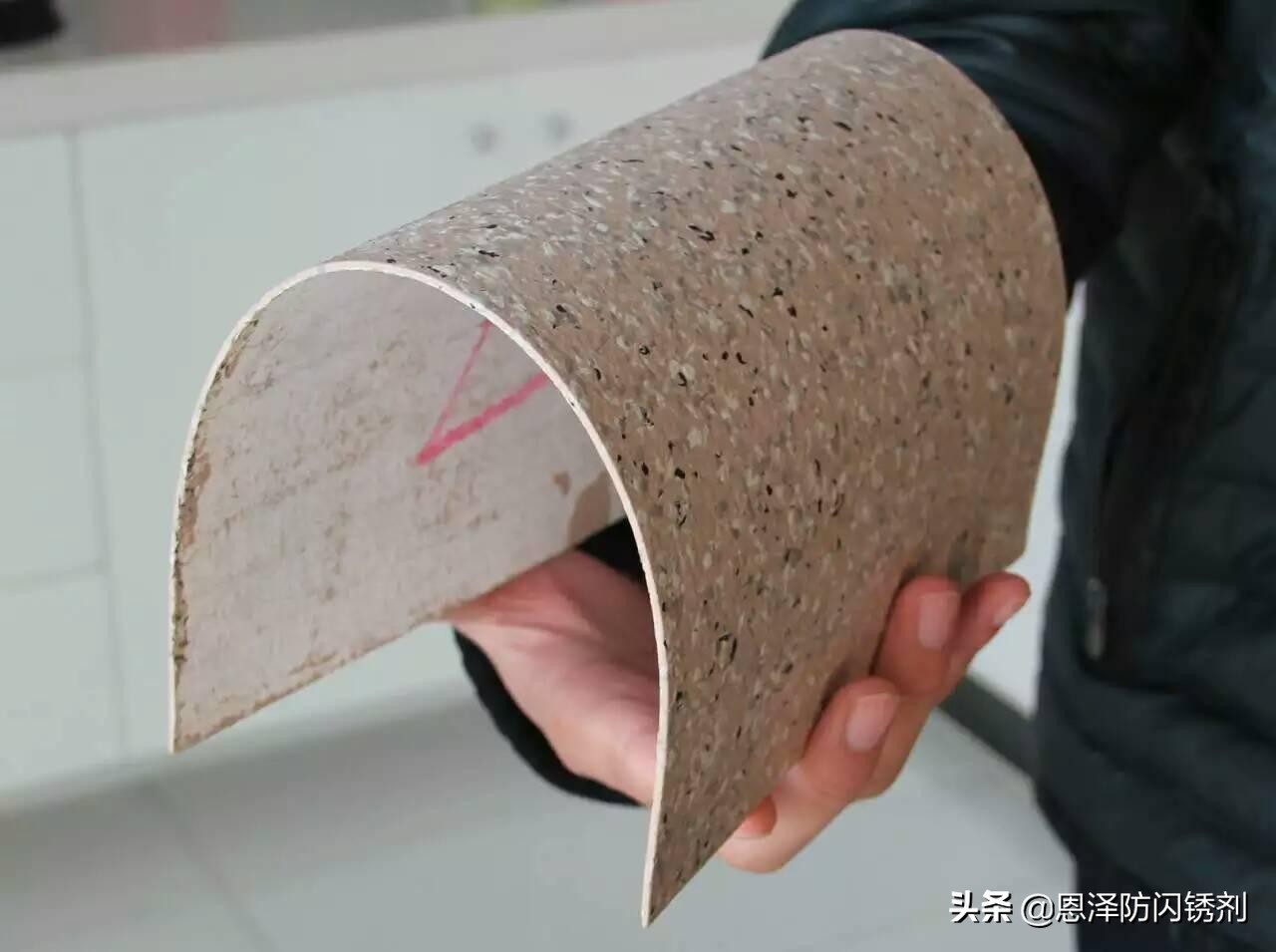 外墙软石新型材料,外墙砖新型材料