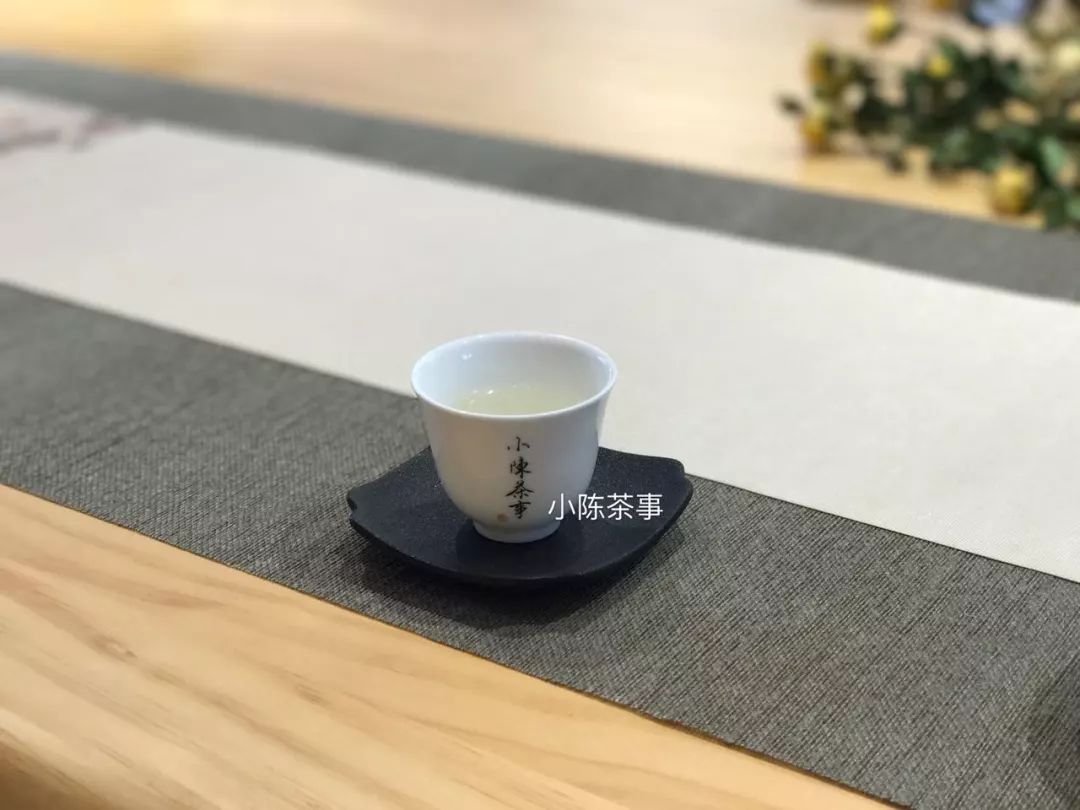 空腹喝茶具体是多长时间,空腹喝绿茶怎样