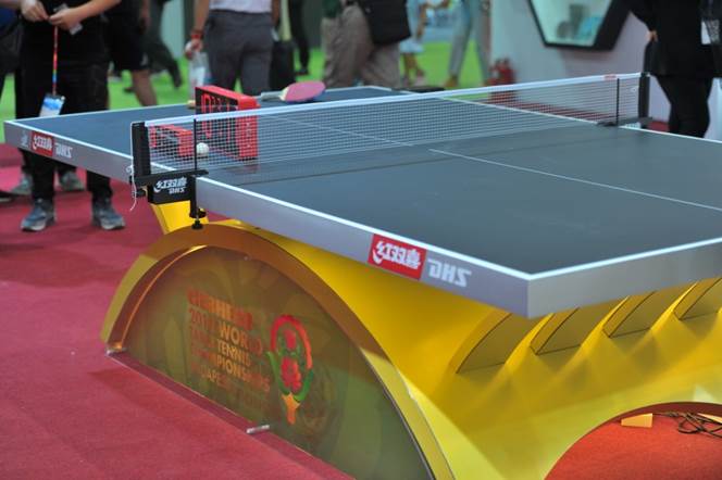 大牌汇聚直播,大牌齐聚火爆全城