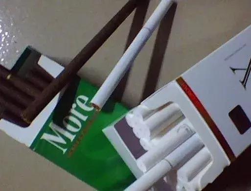 飞机个人携带行李重量,乘坐飞机行李注意事项