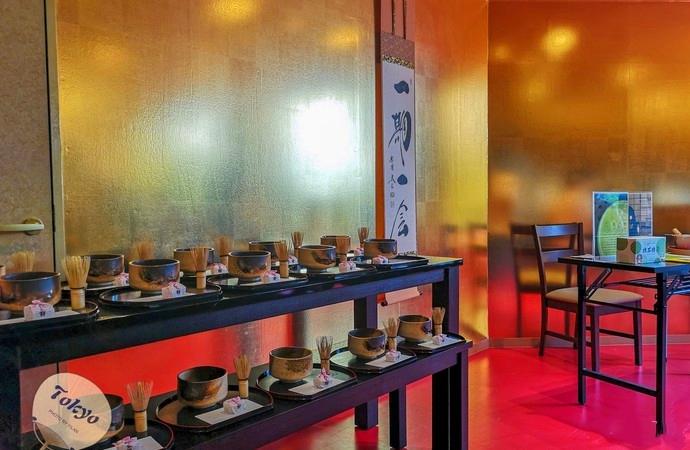 去富士山看樱花,日本富士山浪漫