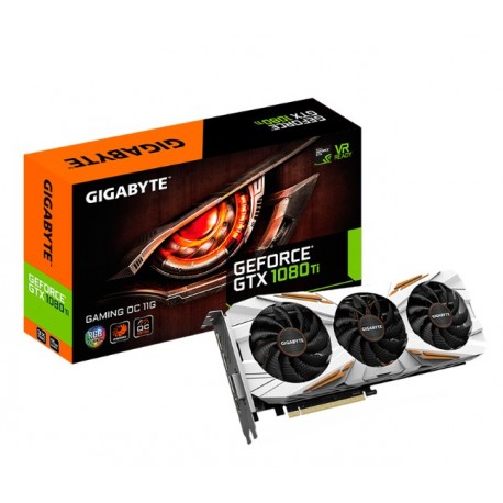 看懂显卡,显卡分n卡和a卡是什么意思