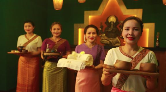 足疗店客流量上不去怎么办,足疗店老顾客不再光顾的原因