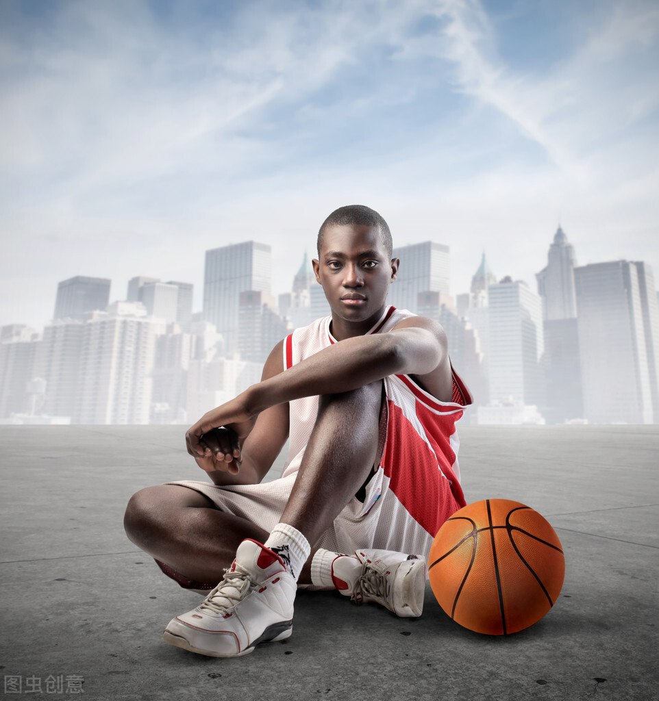 篮球加油口号搞笑,8个字篮球口号简短霸气最新