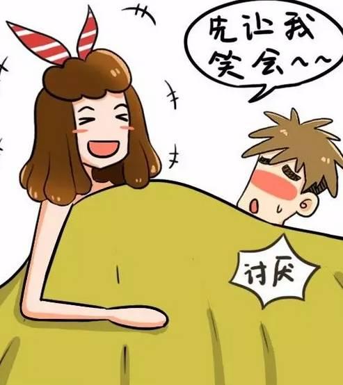 60多岁男人不够硬气到底什么原因,男人40岁不够硬气到底什么原因