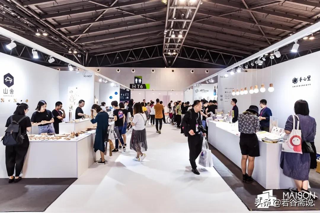 小众家具品牌,一口气进口家具品牌