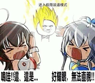 仓鼠饲养八大禁忌仓鼠会认主人吗,仓鼠饲养八大禁忌仓鼠吃什么蔬菜