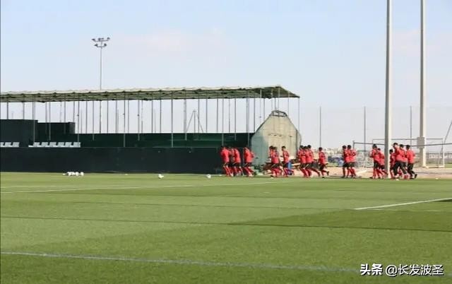 盘点球迷骂国足的名场面,名人吐槽中国足协