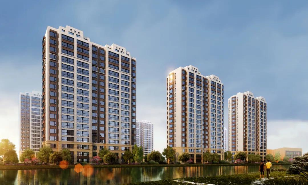 安静江宁,南京江宁区安静的地方