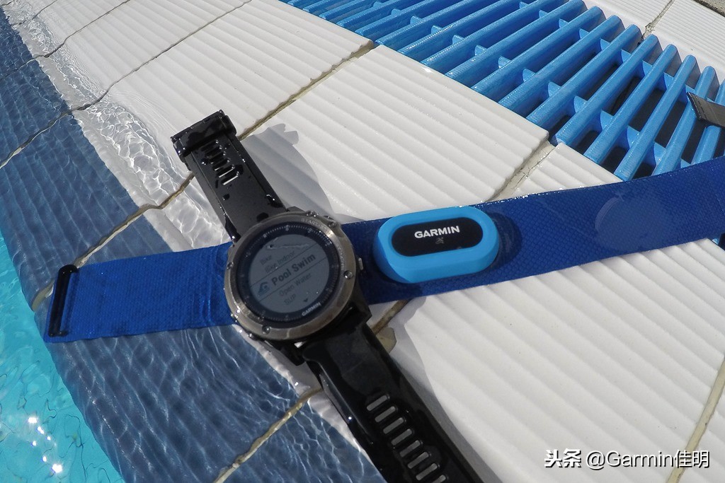 garmin有什么优惠活动,garmin优惠活动