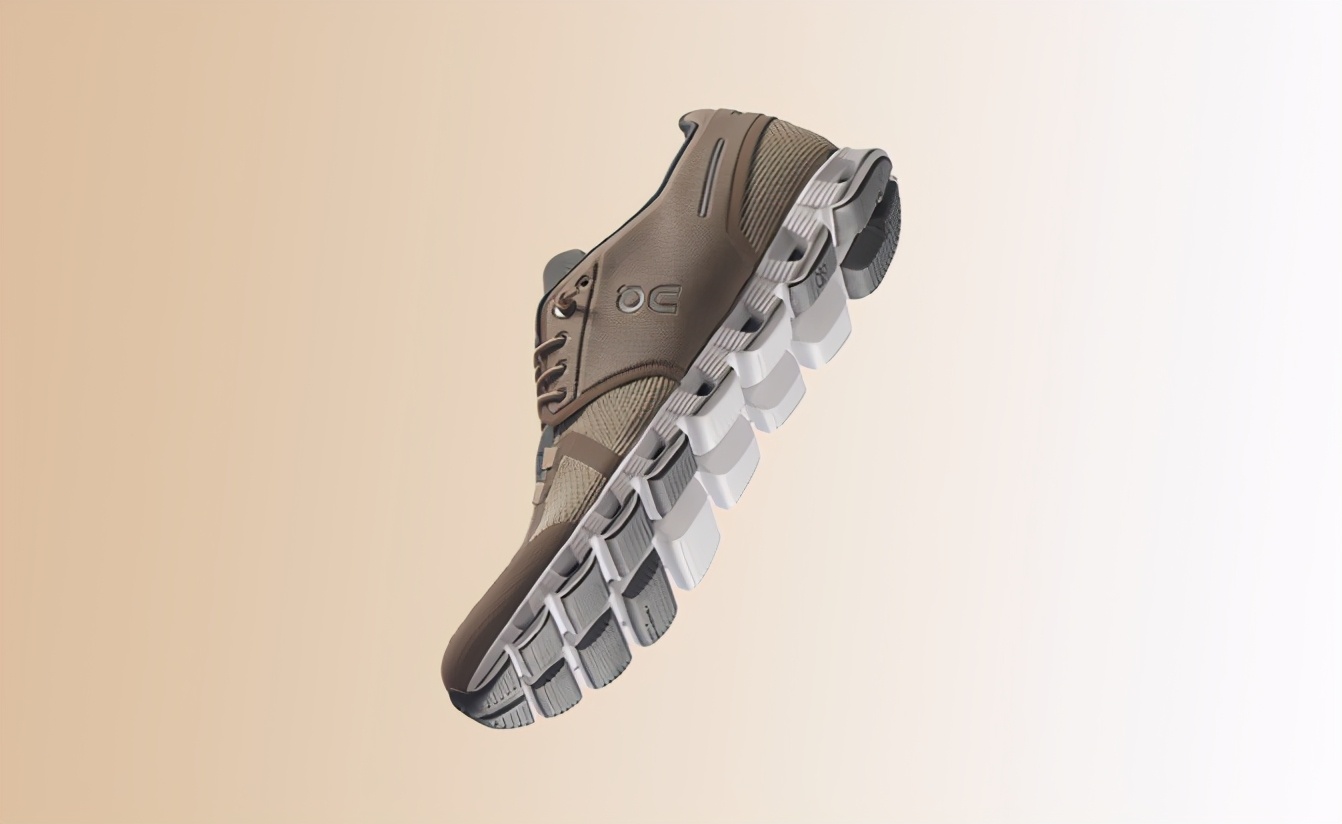 鏄傝窇oncloudflow鍒濊窇浣撻獙,鏄傝窇cloudflow绯诲垪璺戦瀷