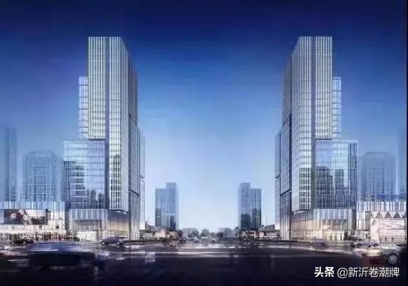 新沂铂骊酒店,新沂绿地铂骊商务大酒店