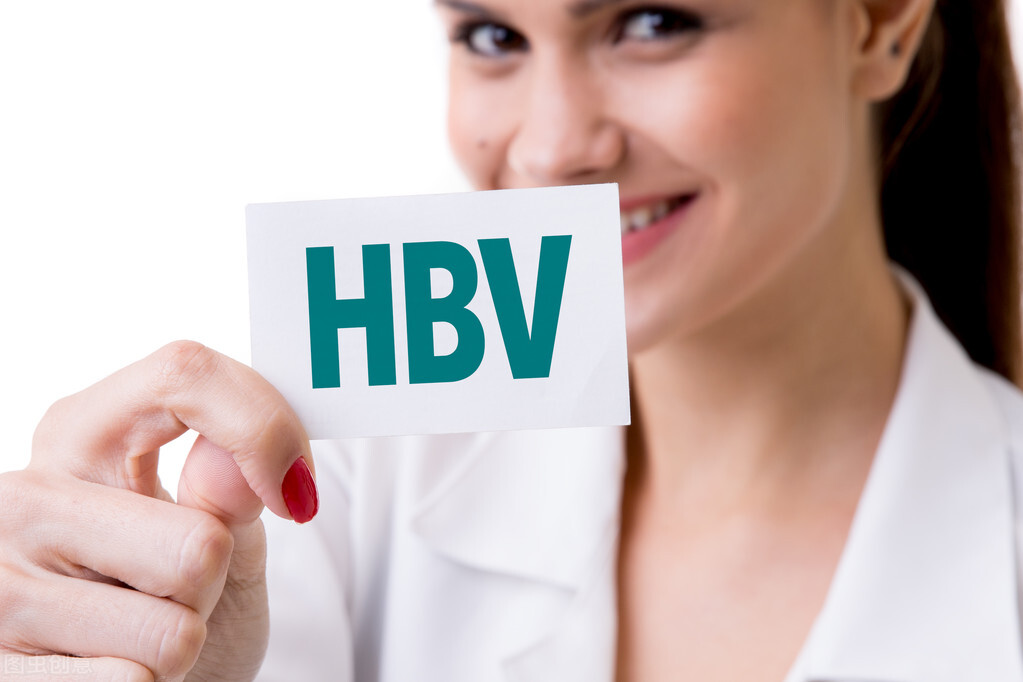 乙肝小三阳早餐吃啥酱菜好,乙肝小三阳饮食注意事项和食谱