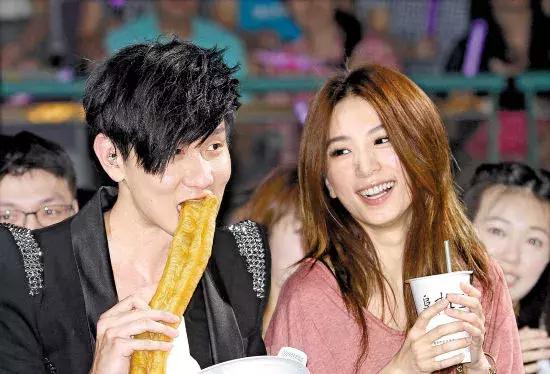 2004年到2008年的华语乐坛,2003年华语乐坛巅峰期