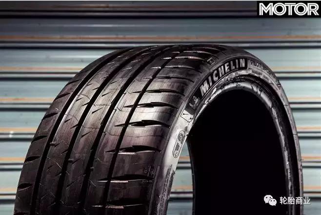 各品牌超高性能轮胎测评排名,国产轮胎10大品牌排行榜