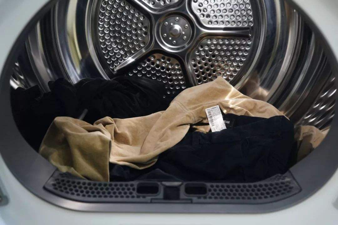 8个治愈系家居生活好物分享,日本这3个家居好物个个都很实用