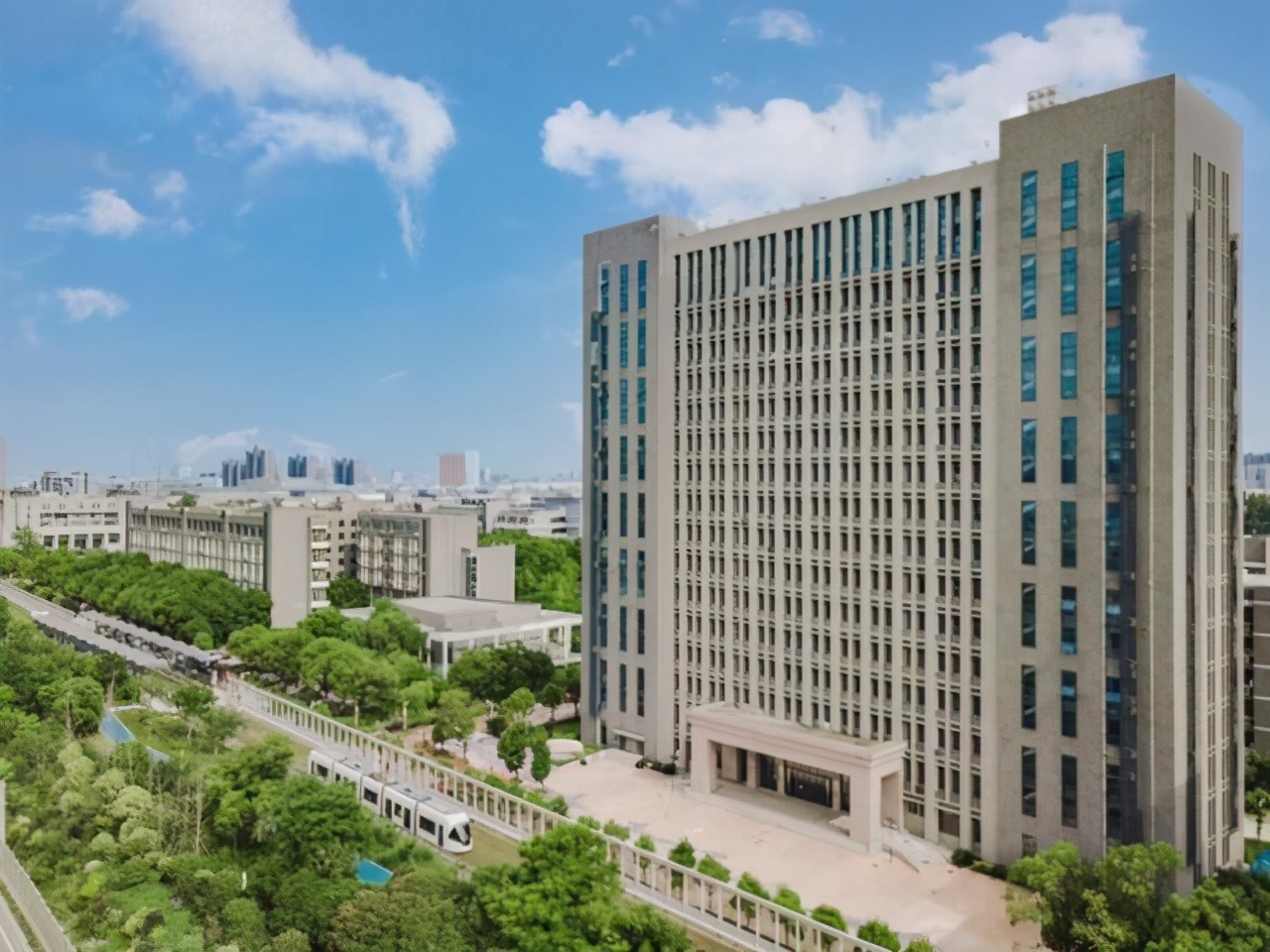 武汉工程大学排名为何那么低,武汉工程大学口碑