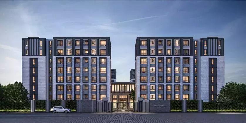 拓展海外市场现状,拓展全球市场